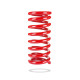 Pedders Pedders 7715 Heavy Duty Coil Spring | race-shop.hu