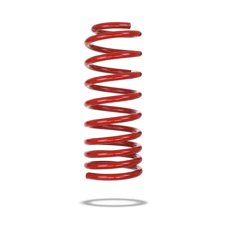 Pedders Pedders 7700L Trakryder Coil Spring | race-shop.hu