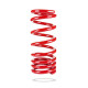 Pedders Pedders 7685 Heavy Duty Coil Spring | race-shop.hu