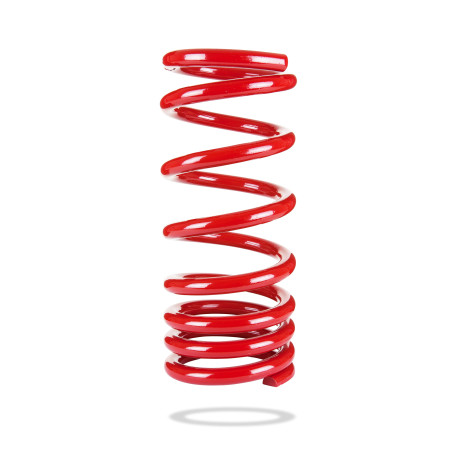 Pedders Pedders 7685 Heavy Duty Coil Spring | race-shop.hu