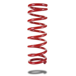 Pedders 7657 Heavy Duty Coil Spring