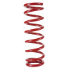 Pedders 7655 Heavy Duty Coil Spring