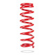 Pedders Pedders 7512 Heavy Duty Coil Spring | race-shop.hu