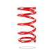 Pedders Pedders 7497 Trakryder Coil Spring | race-shop.hu