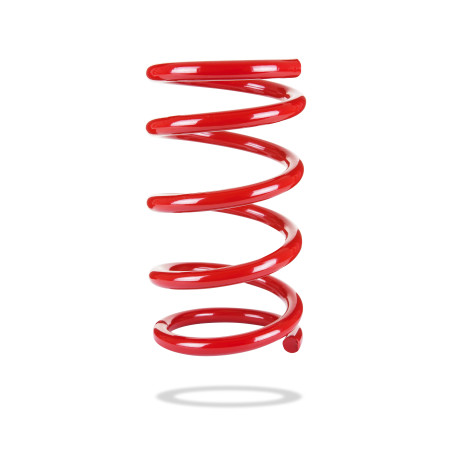 Pedders Pedders 7497 Trakryder Coil Spring | race-shop.hu