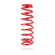 Pedders Pedders 7485 Trakryder Coil Spring | race-shop.hu