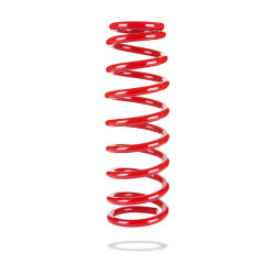Pedders 7485 Trakryder Coil Spring