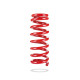 Pedders Pedders 7484 Trakryder Coil Spring | race-shop.hu
