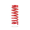 Pedders 7484 Trakryder Coil Spring