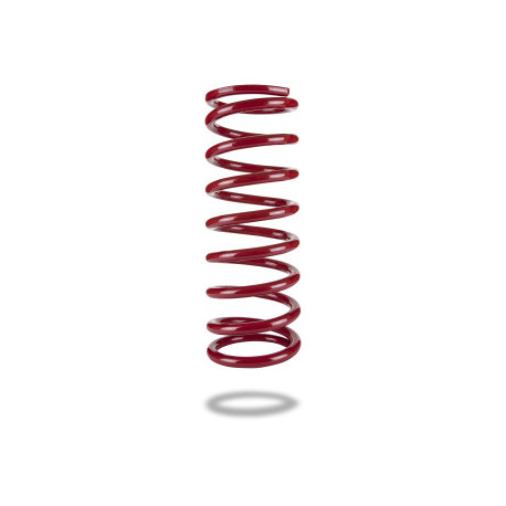 Pedders Pedders 7476L Trakryder Coil Spring | race-shop.hu