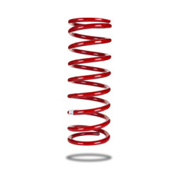 Pedders 7475R Trakryder Coil Spring