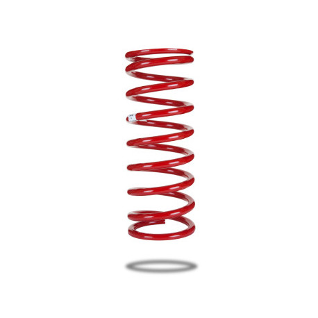 Pedders Pedders 7475L Trakryder Coil Spring | race-shop.hu