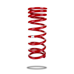 Pedders 7459L Trakryder Coil Spring