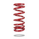 Pedders Pedders 7457 Trakryder Coil Spring | race-shop.hu