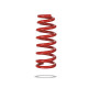 Pedders Pedders 7456 Trakryder Coil Spring | race-shop.hu