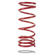 Pedders Pedders 7455 Trakryder Coil Spring | race-shop.hu