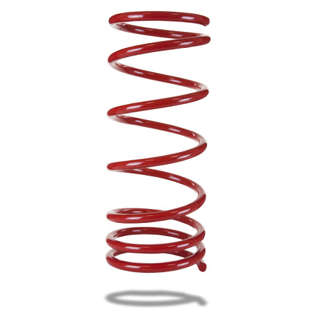 Pedders Pedders 7455 Trakryder Coil Spring | race-shop.hu