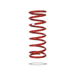 Pedders 7452L Trakryder Coil Spring