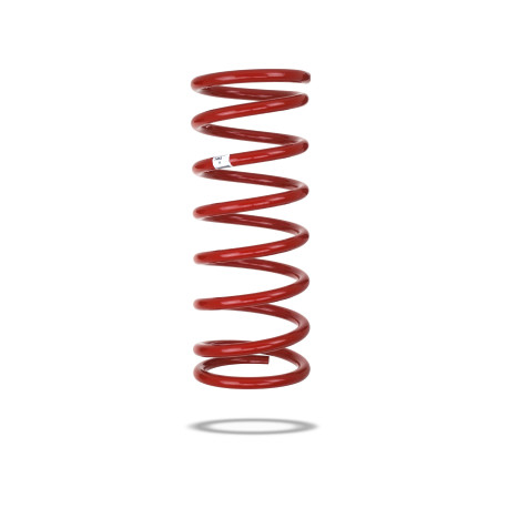 Pedders Pedders 7452L Trakryder Coil Spring | race-shop.hu