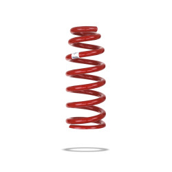 Pedders 7444 Trakryder Coil Spring