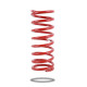 Pedders Pedders 7433R Trakryder Coil Spring | race-shop.hu