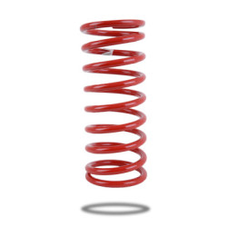 Pedders 7433L Trakryder Coil Spring