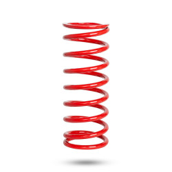 Pedders 7431R Trakryder Coil Spring
