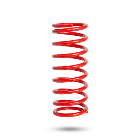 Pedders Pedders 7431L Trakryder Coil Spring | race-shop.hu