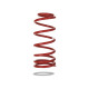 Pedders Pedders 7429 Trakryder Coil Spring | race-shop.hu