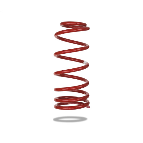 Pedders Pedders 7429 Trakryder Coil Spring | race-shop.hu