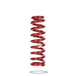 Pedders 7428 Trakryder Coil Spring