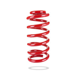 Pedders 7424 Heavy Duty Coil Spring