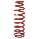 Pedders Pedders 7403 Trakryder Coil Spring | race-shop.hu