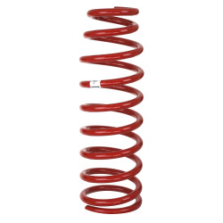 Pedders 7403 Trakryder Coil Spring