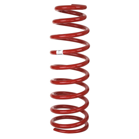 Pedders Pedders 7403 Trakryder Coil Spring | race-shop.hu