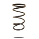 Pedders Pedders 7397-1 Sportsryder Coil Spring | race-shop.hu