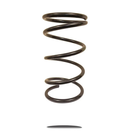 Pedders Pedders 7397-1 Sportsryder Coil Spring | race-shop.hu