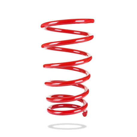 Pedders Pedders 7358 Heavy Duty Coil Spring | race-shop.hu
