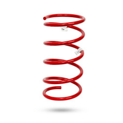 Pedders 7347 Heavy Duty Coil Spring