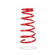 Pedders Pedders 7345 Heavy Duty Coil Spring | race-shop.hu