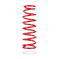 Pedders 7341 Heavy Duty Coil Spring