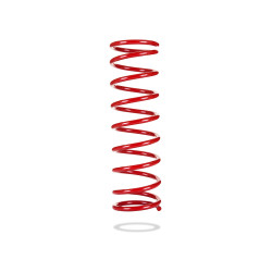 PEDDERS Heavy Duty rugó, 7333