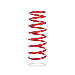 Pedders 7328 Heavy Duty Coil Spring