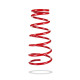 Pedders Pedders 7326 Heavy Duty Coil Spring | race-shop.hu
