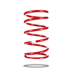 Pedders 7324 Heavy Duty Coil Spring