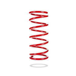 Pedders 7318L Heavy Duty Coil Spring