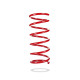 Pedders Pedders 7313L Heavy Duty Coil Spring | race-shop.hu