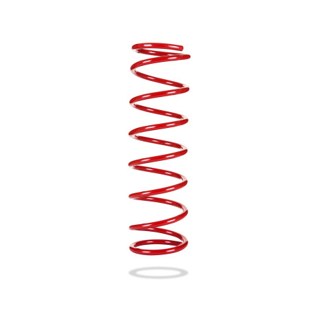 Pedders Pedders 7309L Heavy Duty Coil Spring | race-shop.hu