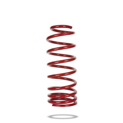 Pedders 7290 Trakryder Coil Spring