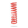 Pedders 7260 Heavy Duty Coil Spring